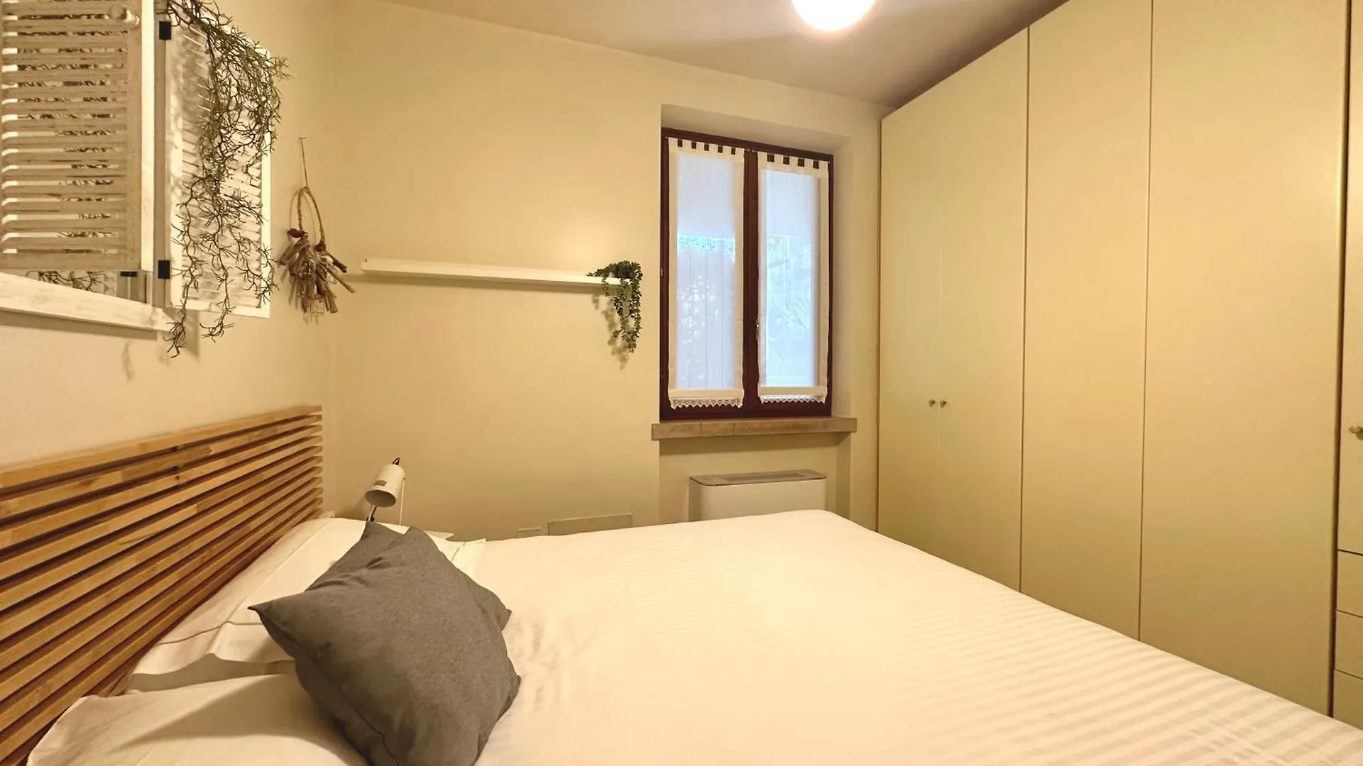 Lauri & Faggi Aparthotel Desenzano del Garda